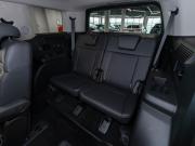 Hyundai Santa Fe V (MX5) Москва  - изображение 54