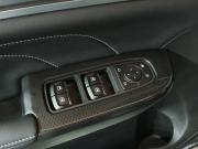 Haval M6 II Уфа  - изображение 37