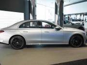 Mercedes-Benz E-Класс VI (W214 S214) Москва  - изображение 29