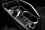 Geely Tugella I Рестайлинг Москва  - изображение 55