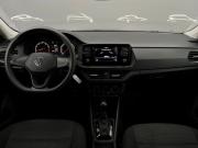 Volkswagen Polo VI Санкт-Петербург  - изображение 30