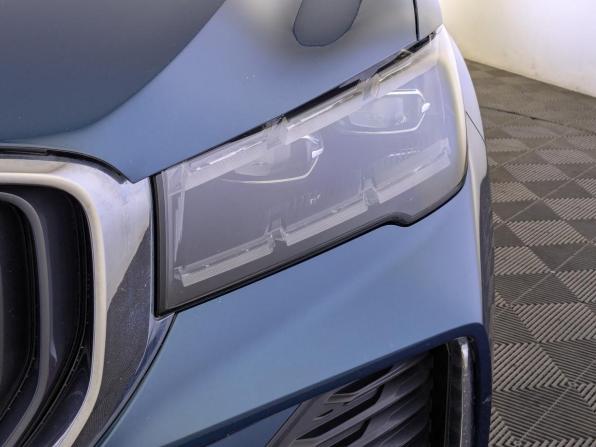 Geely Monjaro I с пробегом 2023 года, цена 3 002 500 рублей, 64646 км, внедорожник, Автокод Объявления