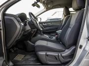 Nissan Qashqai II Волгоград  - изображение 68
