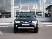 Mitsubishi Pajero Sport II Курган  - изображение 23