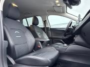 Ford Focus IV Воронеж  - изображение 41