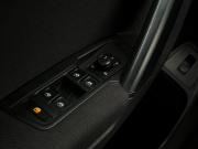 Volkswagen Tiguan II Санкт-Петербург  - изображение 48