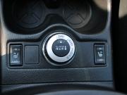 Nissan Qashqai II Нижний Новгород  - изображение 48
