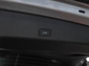 Geely Monjaro I Рестайлинг 2 Москва  - изображение 58