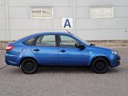 Lada (ВАЗ) Granta I Рестайлинг Набережные Челны  - изображение 27