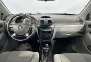 Chevrolet Lacetti I Саранск  - изображение 44