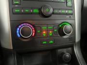 Chevrolet Captiva I Москва  - изображение 42