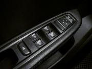 Renault Arkana I Екатеринбург  - изображение 35