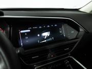 Geely Tugella I Санкт-Петербург  - изображение 45
