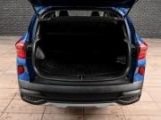 Kia Seltos I Екатеринбург  - изображение 27