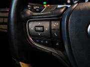 Lexus ES VII Рестайлинг Москва  - изображение 73