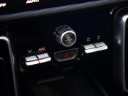 Haval Dargo I Санкт-Петербург  - изображение 50