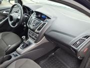 Ford Focus III Владимир  - изображение 26