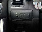 Mazda CX-5 I Рестайлинг Казань  - изображение 27