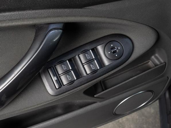 Ford Kuga I с пробегом 2011 года, цена 1 100 000 рублей, 224191 км, внедорожник, Автокод Объявления