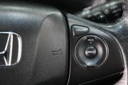 Honda Vezel I Омск  - изображение 45