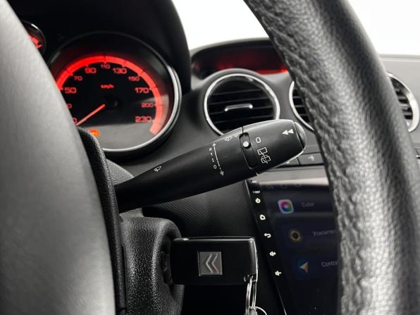 Peugeot 308 I Рестайлинг с пробегом 2012 года, цена 359 900 рублей, 205378 км, хэтчбек, Автокод Объявления