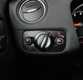 Ford Mondeo IV Подольск  - изображение 42