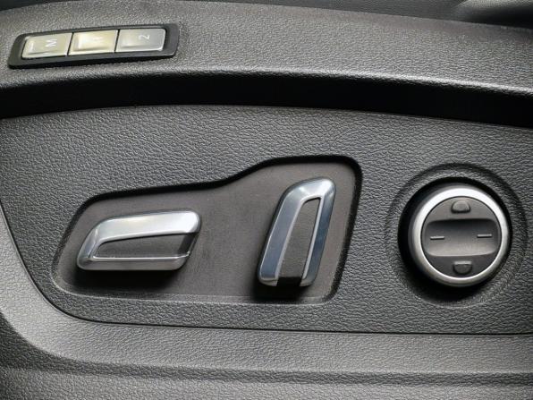 Chery Tiggo 7 Pro Max I с пробегом 2023 года, цена 2 149 999 рублей, 19382 км, внедорожник, Автокод Объявления