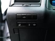 Lexus RX IV Рестайлинг Красноярск  - изображение 60