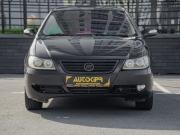 Lifan Solano I (620) Тюмень  - изображение 17