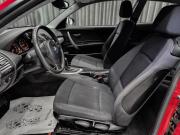 BMW 1 серии I (E81/E82/E87/E88) Рестайлинг Красноярск  - изображение 24