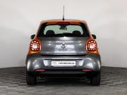 Smart Forfour II Санкт-Петербург  - изображение 32