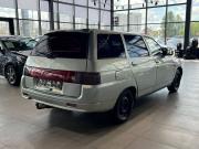 Lada (ВАЗ) 2111 Оренбург  - изображение 13