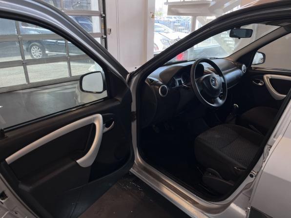 Lada (ВАЗ) Largus I с пробегом 2015 года, цена 572 000 рублей, 361158 км, универсал, Автокод Объявления
