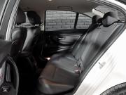 BMW 3 серии VI (F3x) Рестайлинг Екатеринбург  - изображение 39