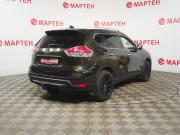 Nissan X-Trail III Вологда  - изображение 22