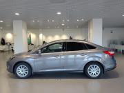 Ford Focus III Казань  - изображение 32