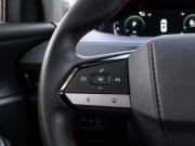 Changan CS55 Plus II Волгоград  - изображение 53