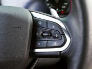 Geely Tugella I Рестайлинг Екатеринбург  - изображение 36
