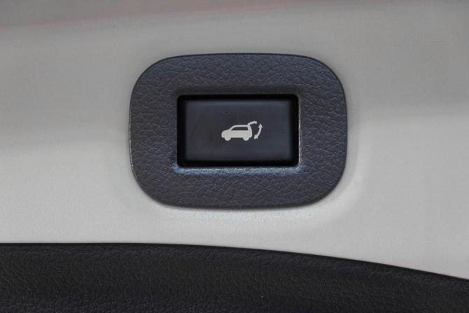 Nissan X-Trail III Рестайлинг с пробегом 2020 года, цена 2 639 000 рублей, 53000 км, внедорожник, Автокод Объявления