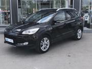 Ford Kuga II Брянск  - изображение 13