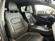 Chery Tiggo 7 Pro Max I Оренбург  - изображение 49