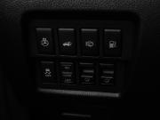 Nissan Murano II (Z51) Рестайлинг 2 Москва  - изображение 47