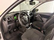 Lada (ВАЗ) Granta I Екатеринбург  - изображение 38