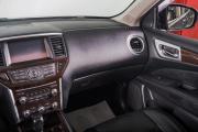 Nissan Pathfinder IV Томск  - изображение 32