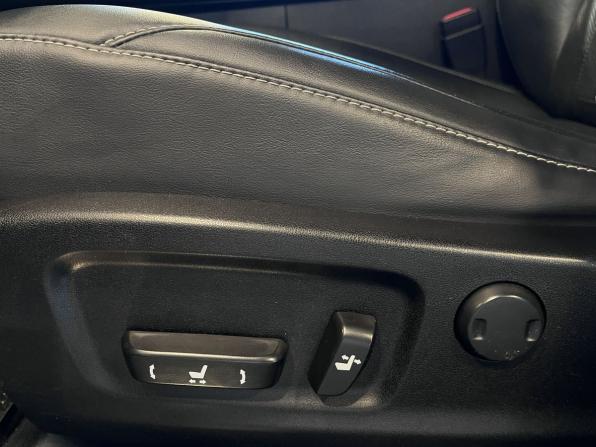 Lexus RX IV с пробегом 2018 года, цена 4 040 000 рублей, 114849 км, внедорожник, Автокод Объявления