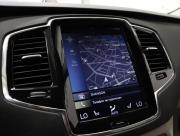 Volvo XC90 II Санкт-Петербург  - изображение 60