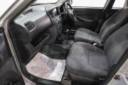 Toyota Succeed I Новокузнецк  - изображение 27
