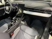 Geely Atlas II Химки  - изображение 22
