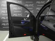 Mercedes-Benz GLS II (X167) Рестайлинг Москва  - изображение 43