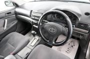Toyota Premio I (T24) Красноярск  - изображение 30